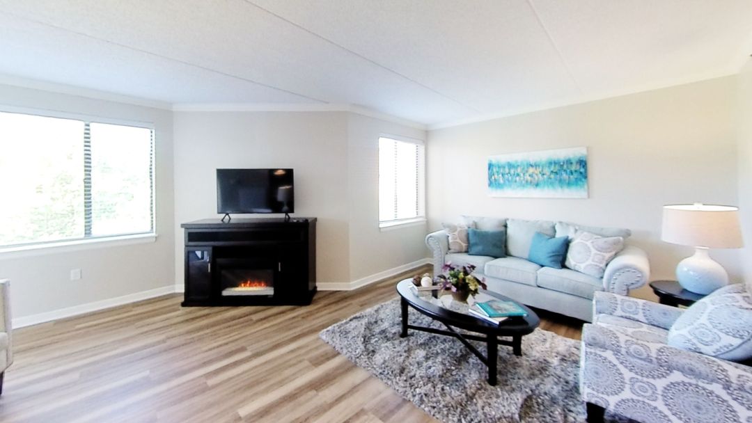 The McAuley (UPDATED) Get Pricing & See 6 Photos in W Hartford, CT